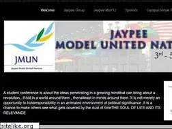 Sites similar to jaypeemun.weebly.com