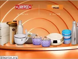 Sites similar to jaypeeplus.com