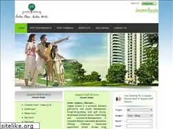 Sites similar to jaypeeresale.com
