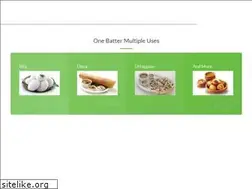 Sites similar to jaypeesinstant.com