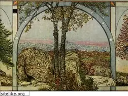 Sites similar to jaypfeil.com