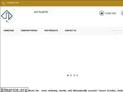 Sites similar to jayplastic.com