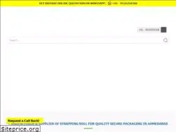 Sites similar to jayprintpacksolution.com