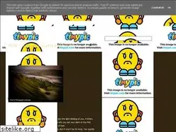 Sites similar to jayprostudio.blogspot.com