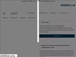 Sites similar to jayra.nl