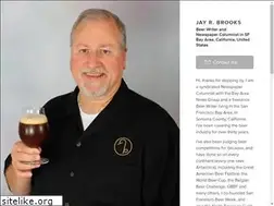 Sites similar to jayrbrooks.com