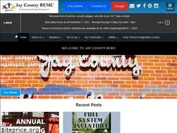 Sites similar to jayremc.com