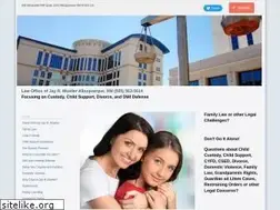 Sites similar to jayrmueller.com