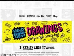 Sites similar to jayroeder.com