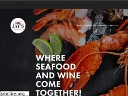 Sites similar to jays.com