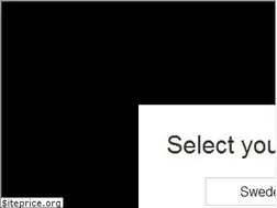 Sites similar to jays.se