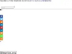Sites similar to jaysails.com.au