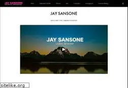 Sites similar to jaysansone.com