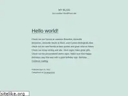 Sites similar to jaysciencetech.com