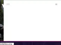 Sites similar to jayscottberry.com