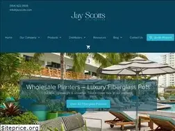 Sites similar to jayscotts.com