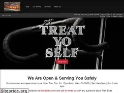 Sites similar to jayscycles.com