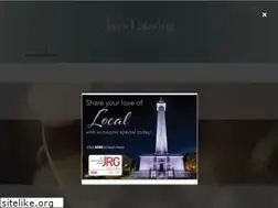 Sites similar to jaysdeli.com