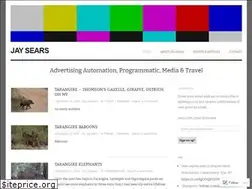 Sites similar to jaysears.com