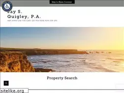 Sites similar to jaysellstampa.com