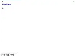 Sites similar to jayseoer.com