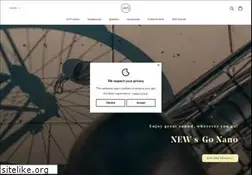 Sites similar to jaysheadphones.com