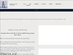 Sites similar to jayshifman.com