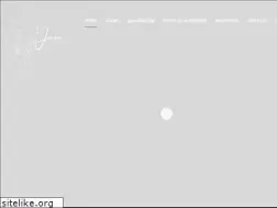 Sites similar to jaysholiday.com