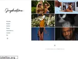 Sites similar to jayshootsme.com