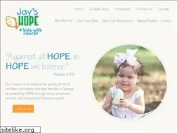 Sites similar to jayshope.org
