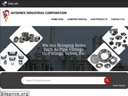 Sites similar to jayshree.net.in