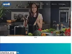 Sites similar to jayshreeoils.com