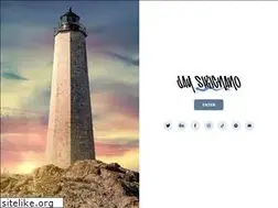 Sites similar to jaysirignano.com