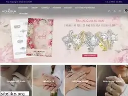 Sites similar to jaysjewelry.com