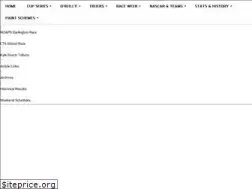 Sites similar to jayski.com