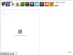 Sites similar to jaysmithgroup.com