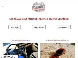 Sites similar to jaysmobiledetail.com