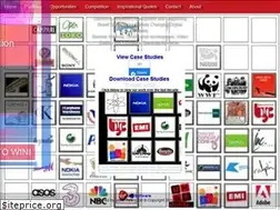 Sites similar to jaysoftware.co.uk