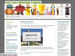 Sites similar to jaysolomon.wordpress.com