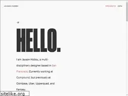 Sites similar to jaysonhobby.com