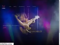 Sites similar to jaysonvannini.com
