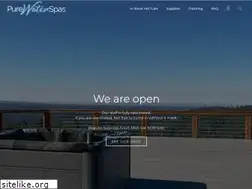 Sites similar to jaysooter.com