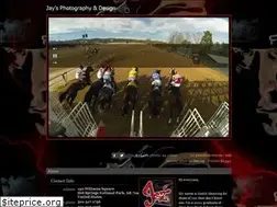 Sites similar to jaysphotodesign.com