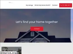 Sites similar to jaystarr.com
