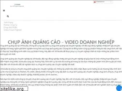 Sites similar to jaystudio.asia