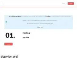 Sites similar to jaystv.net