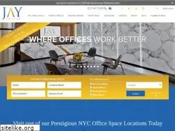 Sites similar to jaysuites.com