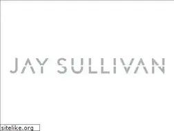 Sites similar to jaysullivan.net