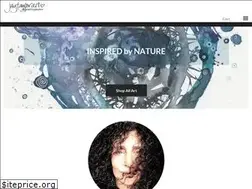 Sites similar to jaytaylor.store