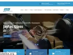 Sites similar to jaytecglass.co.uk